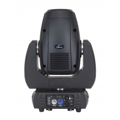 SAGITTER SG LTSPOTR10Z Moving Heads